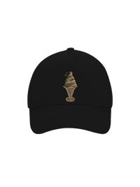 šiltovka baseballka