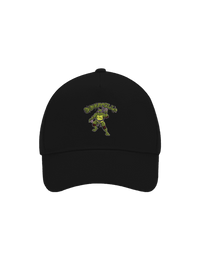 šiltovka baseballka