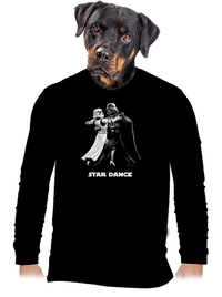 pánske dlhý rukáv