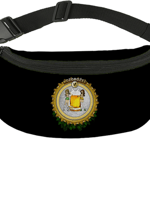 Pivný horoskop: Kozorožec ľadvinka Black