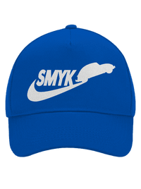 šiltovka baseballka