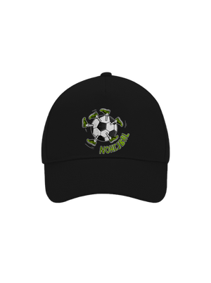 šiltovka baseballka