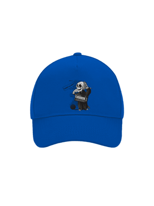 šiltovka baseballka