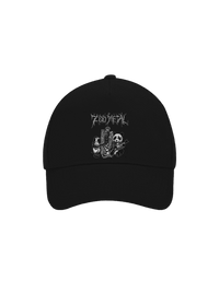 šiltovka baseballka