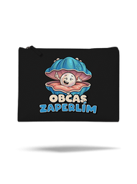taštička