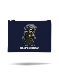 taštička