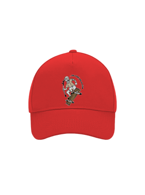 šiltovka baseballka