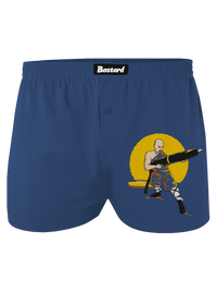 pánske trenky