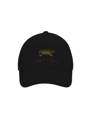 šiltovka baseballka