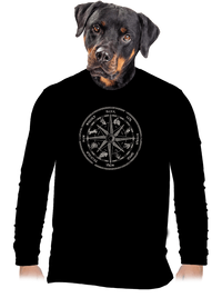 pánske dlhý rukáv