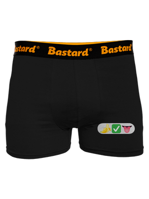 boxerky