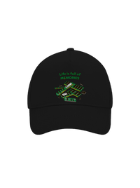 šiltovka baseballka
