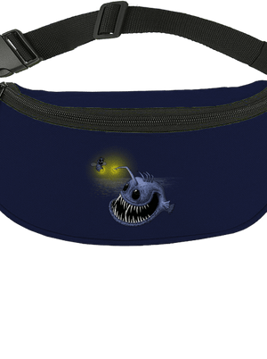 Svetlo môjho srdca ľadvinka French Navy