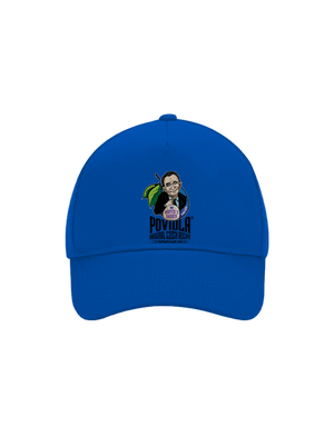 šiltovka baseballka