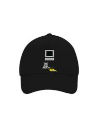 šiltovka baseballka