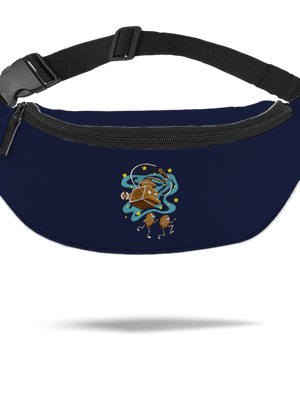 Namelu vás ľadvinka French Navy