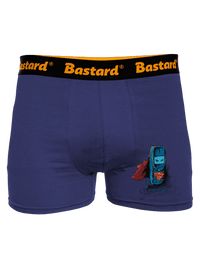 boxerky