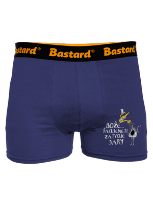 boxerky