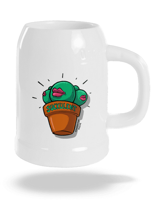 polliter