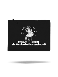 taštička