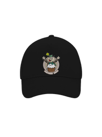 šiltovka baseballka