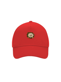 šiltovka baseballka