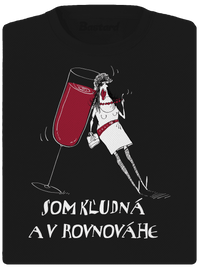 dámske športové tričko