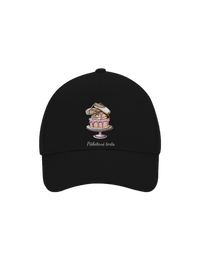 šiltovka baseballka