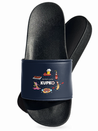 šľapky