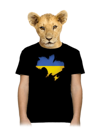 detské tričko