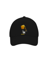 šiltovka baseballka