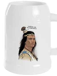 polliter