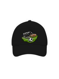 šiltovka baseballka