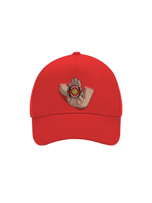 šiltovka baseballka