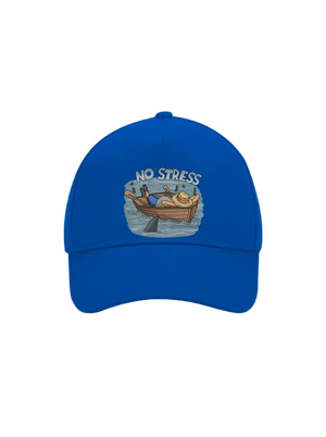 šiltovka baseballka