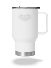 termohrnček