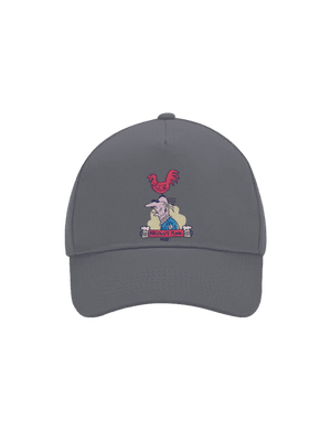 šiltovka baseballka