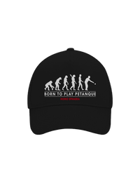 šiltovka baseballka