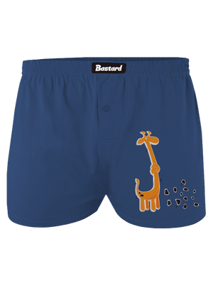 pánske trenky