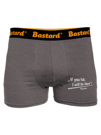 boxerky