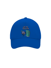 šiltovka baseballka