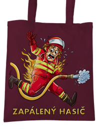 taška