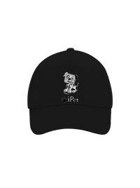 šiltovka baseballka