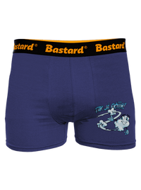 boxerky
