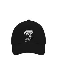 šiltovka baseballka