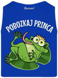 pánske tielko