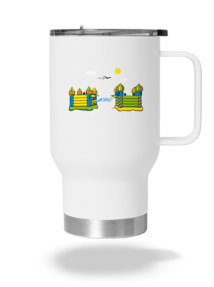 termohrnček