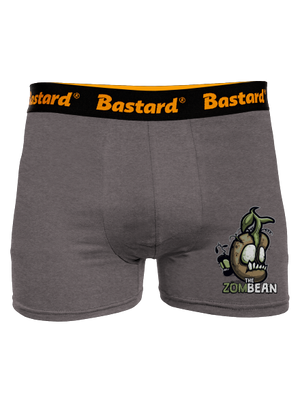 boxerky