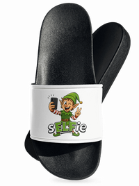 šľapky