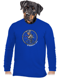 pánske dlhý rukáv